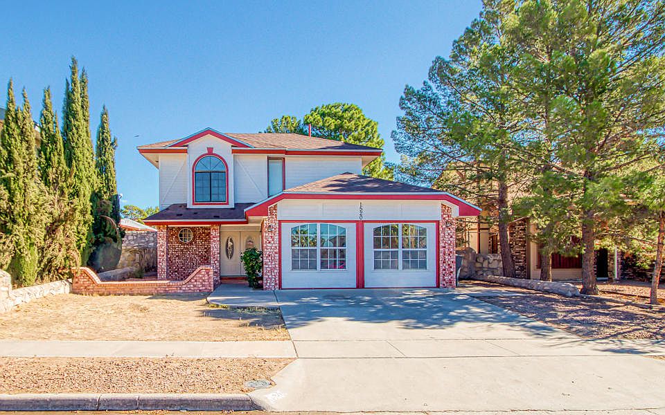 1st image of 1520 Cezanne Cir