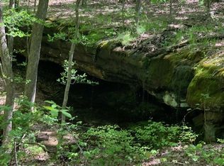 331 Timberwood Trce LOT 331, Monteagle, TN 37356
