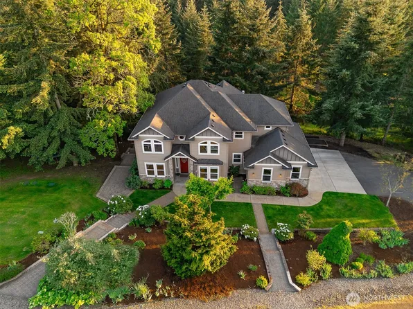 131 Dalyn Court, Kalama, WA 98625