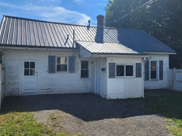 119 - 119 1/2 South 8th Street, 119 1/2 S 8th St #0dbbc74d9, Olean, NY 14760