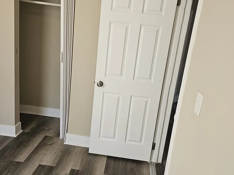 1316 S Springfield Ave #1 — Photo 11
