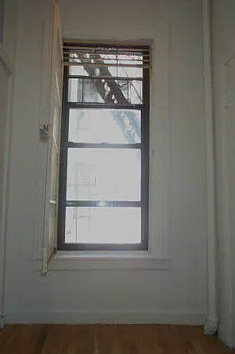 Rented by Tower Brokerage | media 37