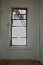 Rented by Tower Brokerage