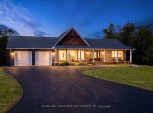 20 Lagoon Dr, Kawartha Lakes, ON K0M 1N0