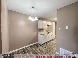 2208 Shoemaker Dr Unit A, Killeen, TX 76543