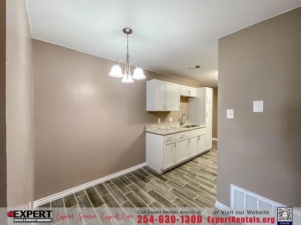 2208 Shoemaker Dr Unit A, Killeen, TX 76543