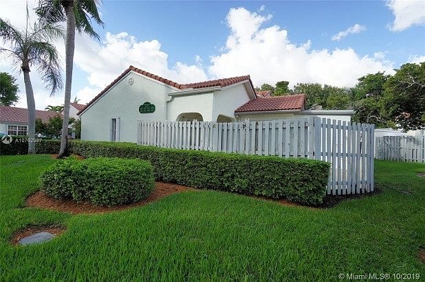 1st image of 1407 Cottonwood Cir