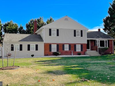 23294 Esperanza Dr, Lexington Park, MD, 20653