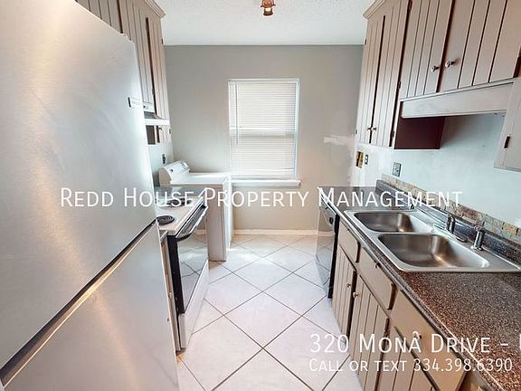5th image of 320 Mona Dr Unit 2
