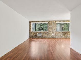500 Thayer Ave APT 403, Silver Spring, MD 20910