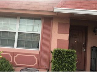 2929 W Oak Ridge Rd UNIT D7, Orlando, FL 32809