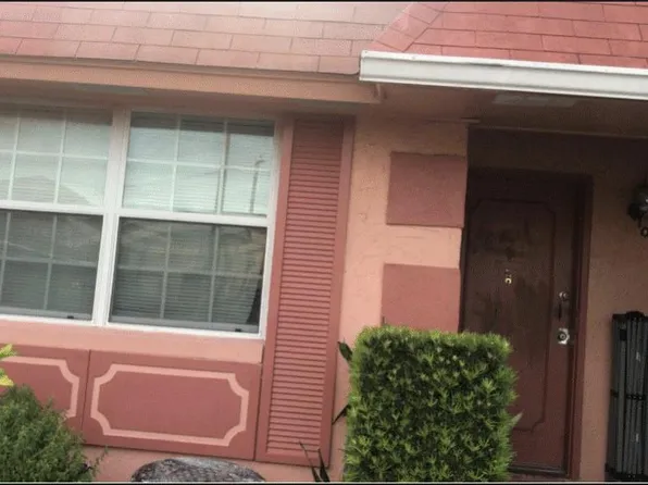 2929 W Oak Ridge Rd Unit D7, Orlando, FL 32809