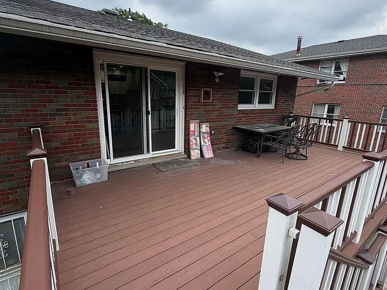 121 Sunset Pl — Photo 10