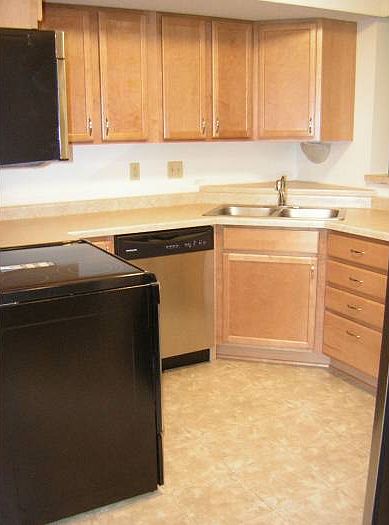 1st image of 4982 Birch Lake Cir