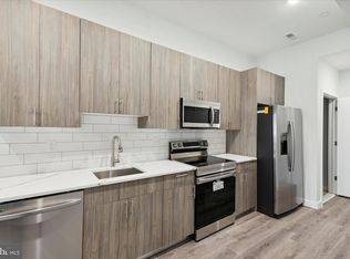 2106 N 7th St #2, Philadelphia, PA 19122