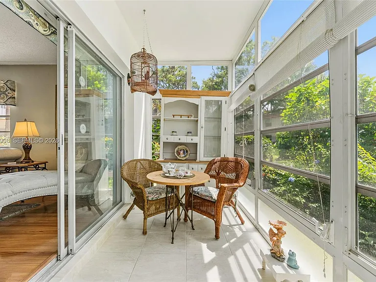 2600 SE Ocean Blvd #P2 — Photo 3