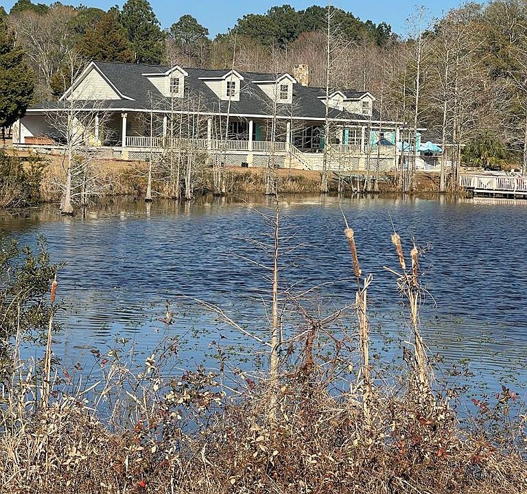 145 Susan Dr, Douglas, GA 31535 Zillow