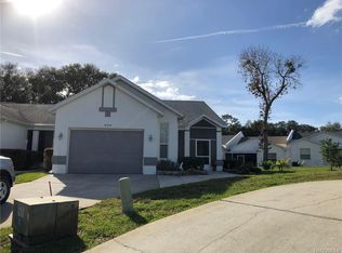 6710 E Waybridge Ct, Inverness, FL 34452