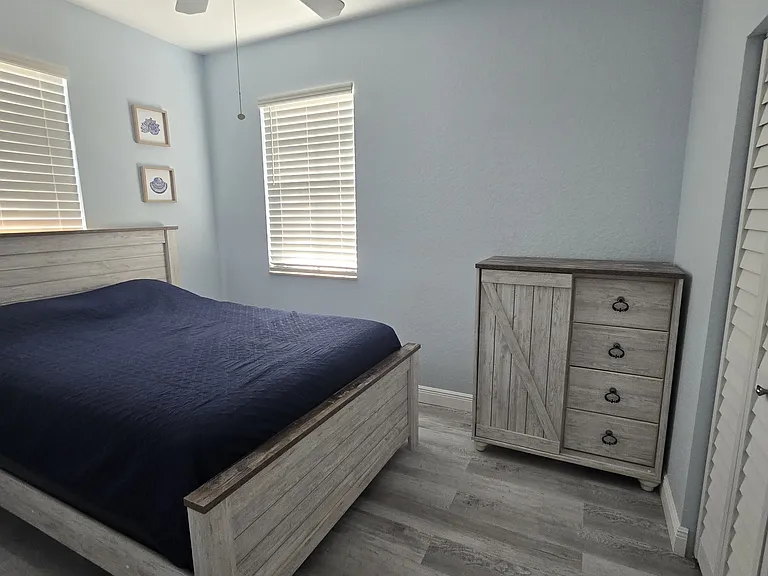 140 Seagrape Dr #108 — Photo 4