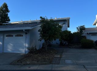 5081 Veranda Ter, Davis, CA 95618