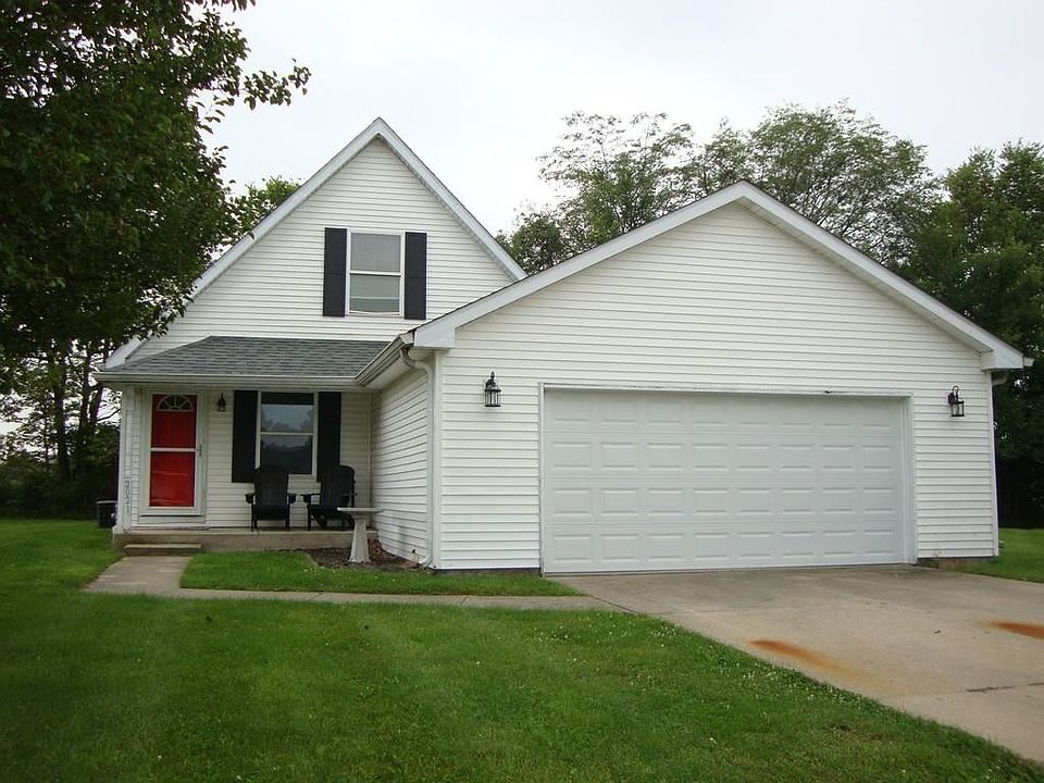 1st image of 2021 Lake Forest Ln