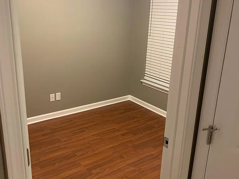 2542 Sonar St — Photo 12