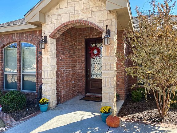5th image of 5919 Llano Ct
