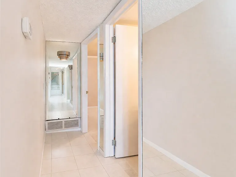1932 Klingensmith Rd #55A — Photo 11
