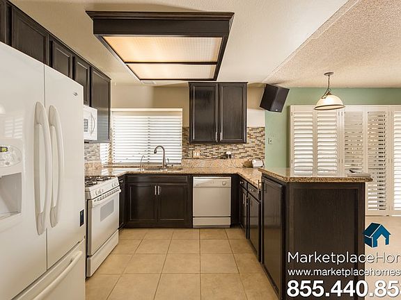 5th image of 36818 Spanish Broom Dr