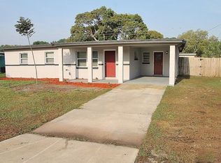 124 Upsala Rd, Sanford, FL 32771