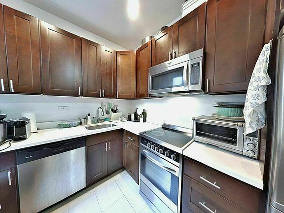 2nd image of 11 W 8th St APT 4D
