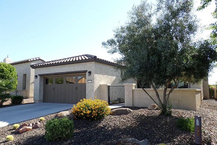 1st image of 29627 N 130th Dr