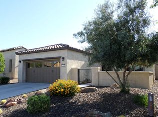 29627 N 130th Dr, Peoria, AZ 85383