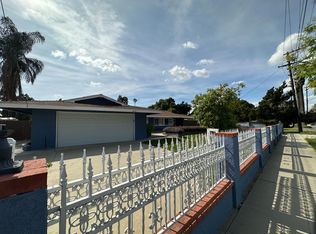 4775 Kansas Ave, Riverside, CA 92507