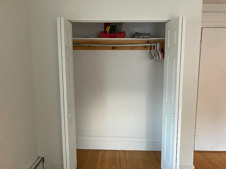 13 Blanchard Rd #3 — Photo 6