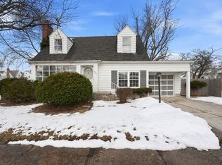 4827 Arlington Ave, Fort Wayne, IN 46807