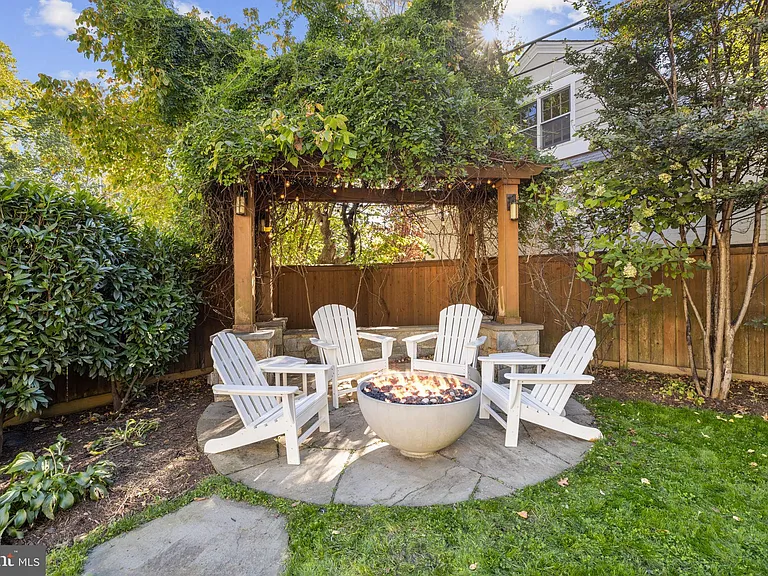1604 N Edgewood St — Photo 48