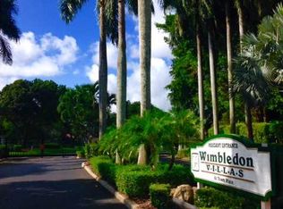 5544 Fox Hollow Drive, boca raton, FL 33486