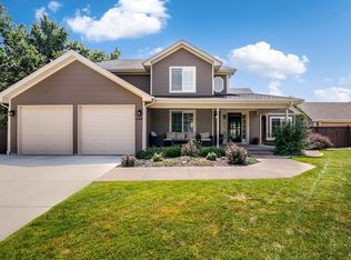 11458 W 70th Ave, Arvada, CO 80004