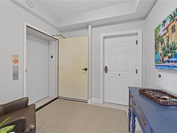 3rd image of 2743 1st St APT 803