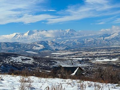 1841 Ridge Line Dr, Heber City, UT, 84032