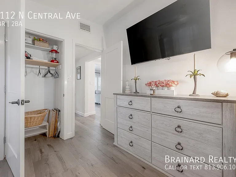 4112 N Central Ave — Photo 28