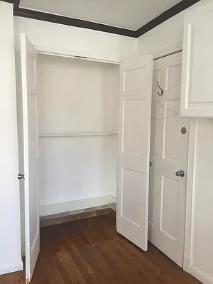 Rented by A P Realty Group NY LTD | media 40