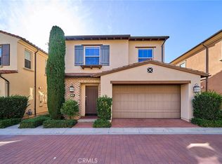 143 Hargrove, Irvine, CA 92620