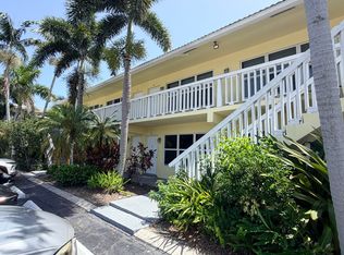 2120 NE 42nd Ct APT 3, Pompano Beach, FL 33064