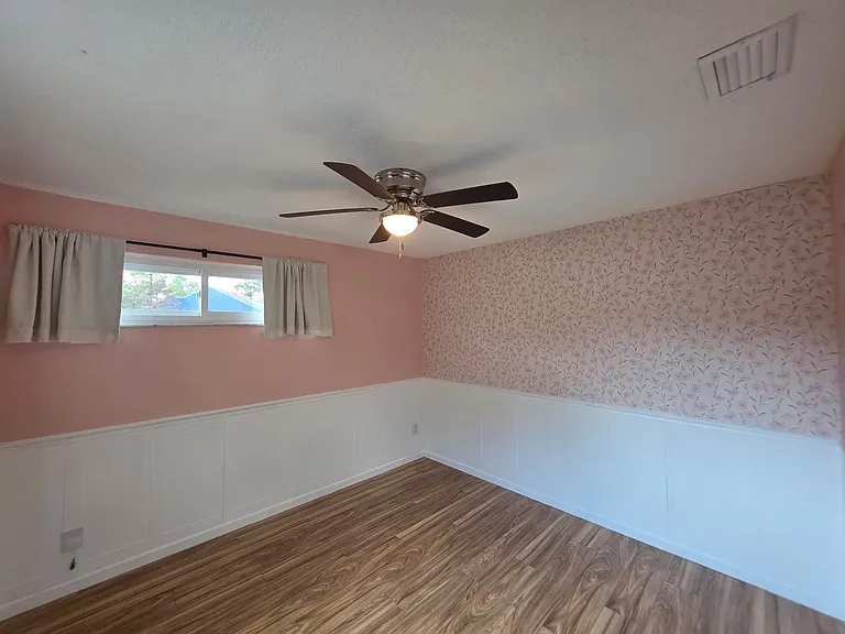208 Pine Cone Trl — Photo 25