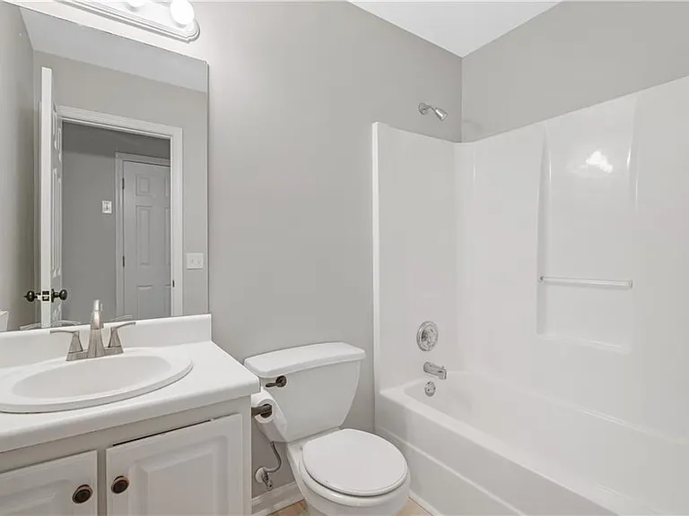 6375 Seymour Pl NW — Photo 25
