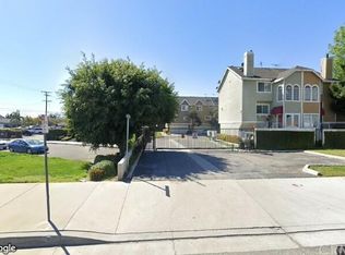 13012 Springarden Ln, Westminster, CA 92683