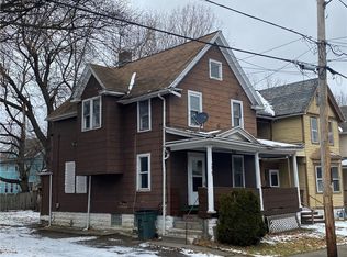 359 Murray St, Rochester, NY 14606