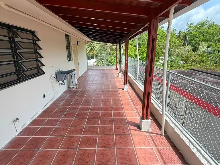 41 Colinas De Montecarlos #G5 — Photo 18